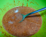 Foto langkah ke 4 dari resep Ketoprak Homemade (598).