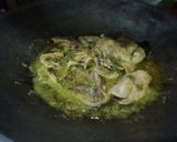 Foto langkah ke 3 dari resep Ayam Tinoransak.