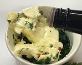 Foto del paso 2 de la receta: Mantequilla Anaheim