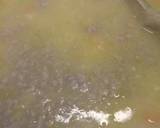 Vegetable and beef soup recipe step 3 photo