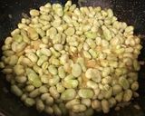 Foto del paso 6 de la receta: Faves ofegades (Habas ahogadas)