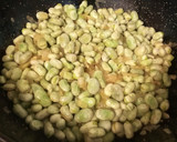 Foto del paso 6 de la receta: Faves ofegades (Habas ahogadas)