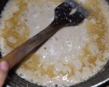 A picture of step 3 of Beefpaya.