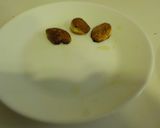 Foto del paso 6 de la receta: Gachas manchegas