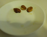 Foto del paso 6 de la receta: Gachas manchegas