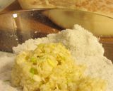 Füstölt tokaszalonna recept fázis 5 fotója