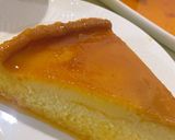 صورة لخطوة 2 من وصفة كريم كراميل بالفرن🍮