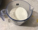 Foto del paso 3 de la receta: Merengues 💕