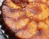 Une image de l'étape 6 de 🪺Cake figues 🪵de sollies 🍂.
