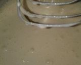 Foto del passaggio 1 della ricetta Plumcake all'arancia e mandorle