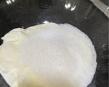 Foto del paso 2 de la receta: Yogurt