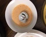Sriracha Mushrooms recipe step 4 photo