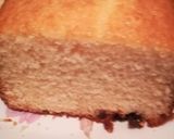 Foto del paso 3 de la receta Bizcocho de yogourt natural casero sabor manzana (panificadora Lidl)