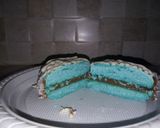 Foto del paso 9 de la receta: Alfajores