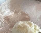Homebake bread recipe step 1 photo