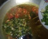 Foto langkah ke 5 dari resep Soto Babat.