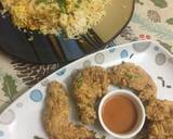 Chicken Wings recipe step 8 photo