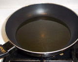 Foto del paso 8 de la receta: Calabacín lengüetón horno