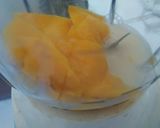 Foto langkah ke 2 dari resep Smoothies Mangga Yakult.