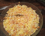 Foto del paso 1 de la receta: Rollitos de cangrejo