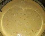 Foto del paso 2 de la receta: Crepes con masa de palta y anco