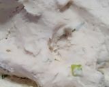 Foto langkah ke 3 dari resep Cilok.