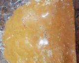 Foto del paso 3 de la receta: Galletitas de dulce de leche. 🤩 ¡Manjar!
