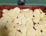 Foto del paso 1 de la receta: Salmonetes al horno