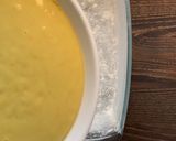 A picture of step 5 of The Foolproof Orange Cake!!.
