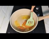 Foto langkah ke 2 dari resep Rendang Daging Sapi Pedas.
