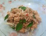 Foto langkah ke 4 dari resep Trancam.