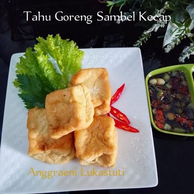 Langkah 6