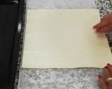 Foto del paso 5 de la receta: Empanada de atún