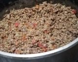 Foto del paso 4 de la receta: Guiso de mondongo 😊
