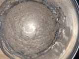 Pan pita