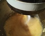 Foto del paso 3 de la receta: Queque dominguero