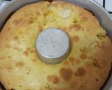 Foto del paso 7 de la receta: Torta de manzana y pera 🍎🍐🍐