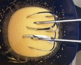 Foto del paso 7 de la receta: Tiramisú