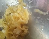 รูปขั้นตอนการทำที่ 3 ของ ซี่โครงหมูย่างบาร์บีคิว