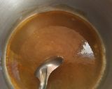 صورة لخطوة 1 من وصفة العصيده