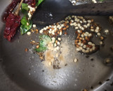 சிக்குடுகாயா குரா (அவரைக்காய்) (Chikkudukaya koora recipe in tamil) ரெசிபி ஸ்டேப் 1 புகைப்படம்