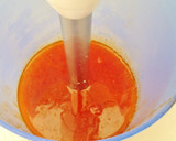 Foto del paso 8 de la receta: Gambones con butifarras