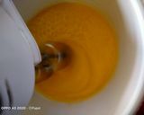 Foto langkah ke 2 dari resep Sponge cake.
