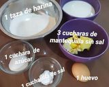 Foto del paso 5 de la receta: Churritos en casa