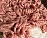 Foto del paso 1 de la receta: Filetillos rusos