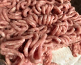 Foto del paso 1 de la receta: Filetillos rusos
