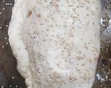 Foto del paso 7 de la receta: Calzone veggie