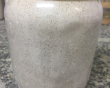 முளைக்கட்டிய சத்துமாவு கஞ்சி # immunity booster ரெசிபி ஸ்டேப் 4 புகைப்படம்