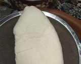 عکس مرحله 1 از دستور پنیرمحلی خونگی