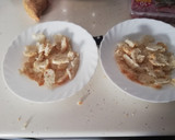 Foto del paso 4 de la receta: Sopa de tomate